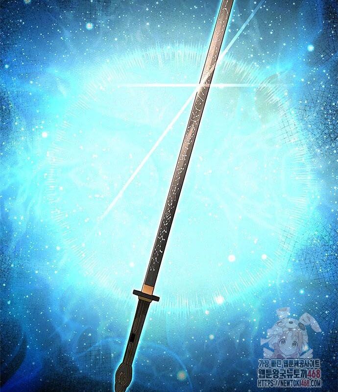 Đêm Của Yêu Tinh Chap 98 - Next Chap 99