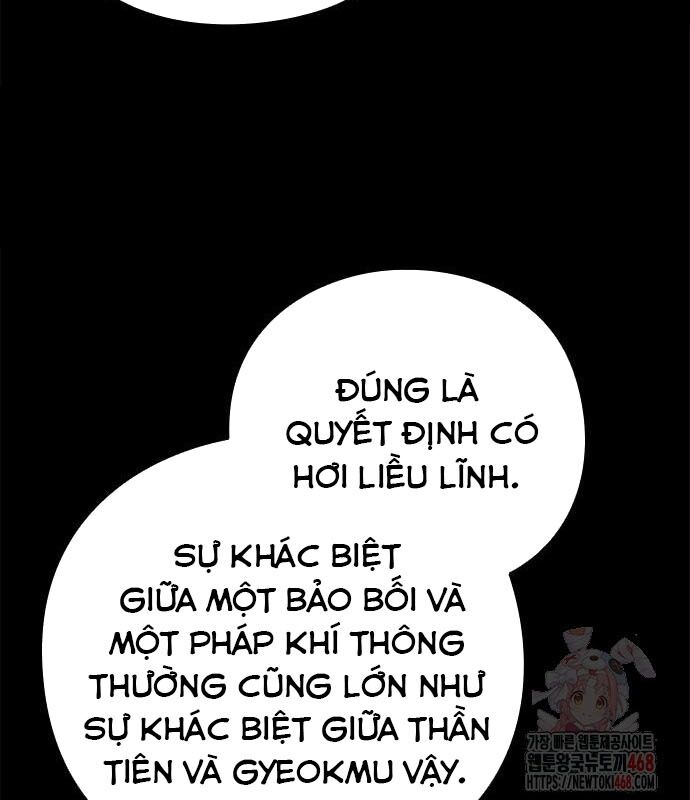 Đêm Của Yêu Tinh Chap 98 - Next Chap 99