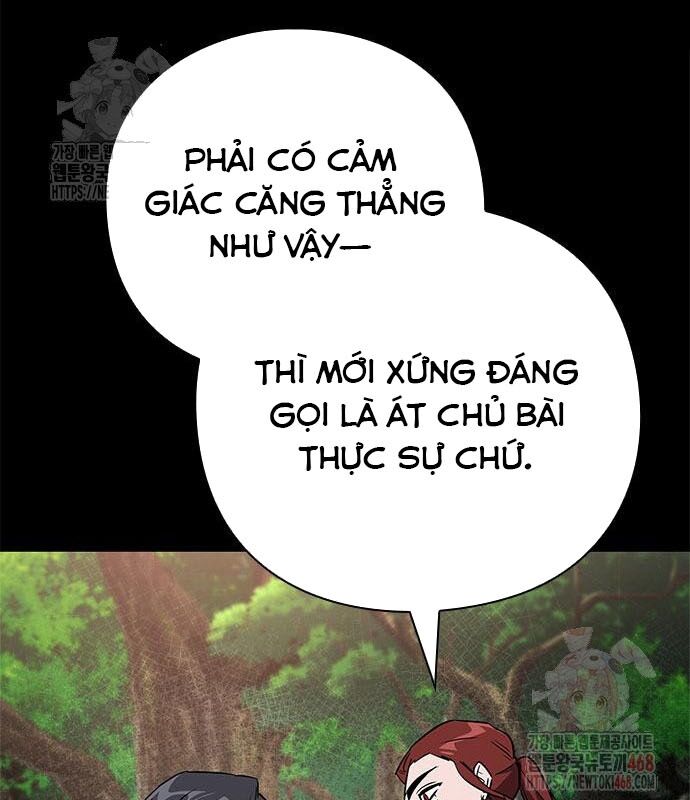 Đêm Của Yêu Tinh Chap 98 - Next Chap 99