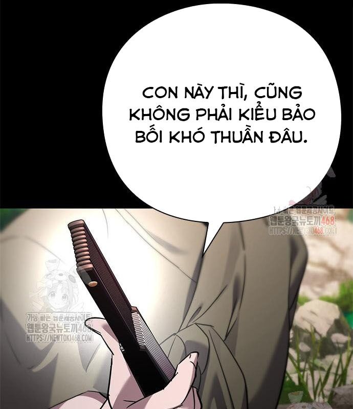 Đêm Của Yêu Tinh Chap 98 - Next Chap 99