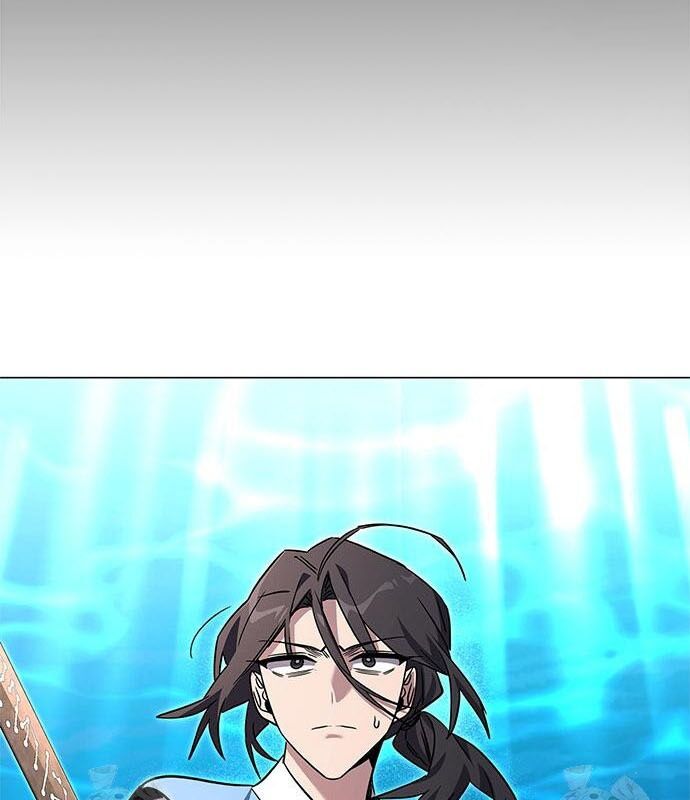 Đêm Của Yêu Tinh Chap 98 - Next Chap 99