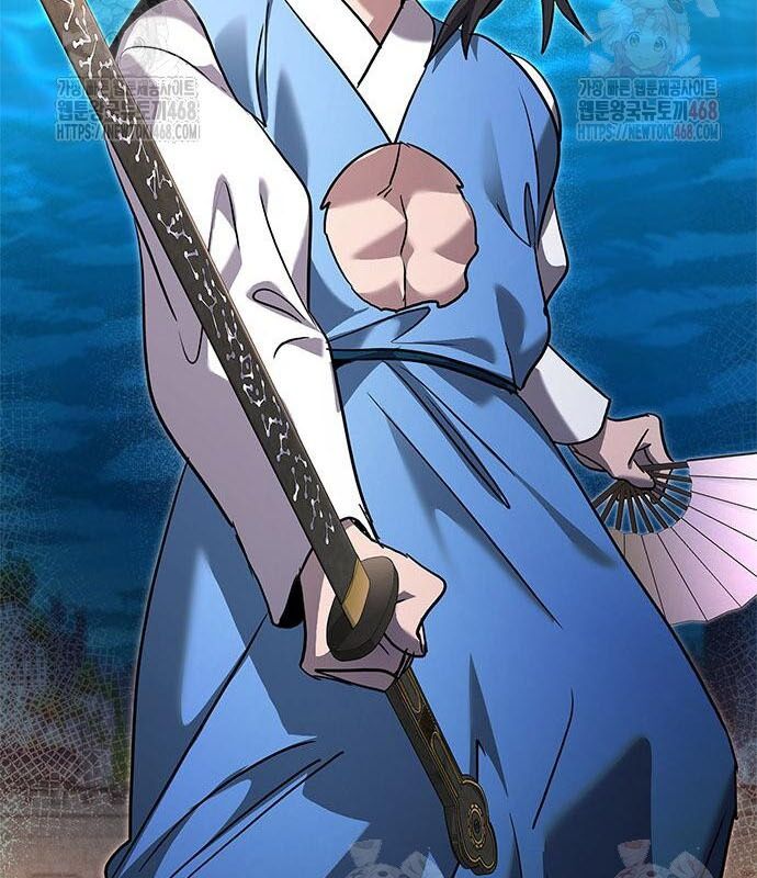 Đêm Của Yêu Tinh Chap 98 - Next Chap 99