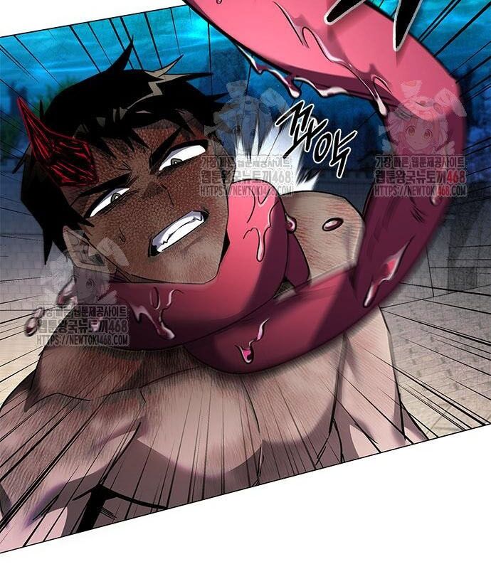 Đêm Của Yêu Tinh Chap 98 - Next Chap 99