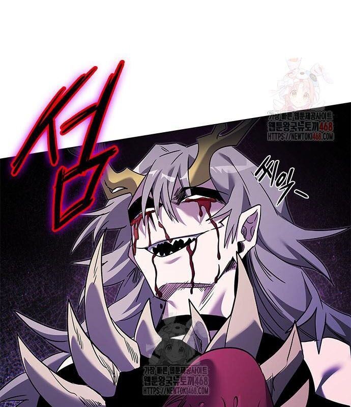 Đêm Của Yêu Tinh Chap 98 - Next Chap 99