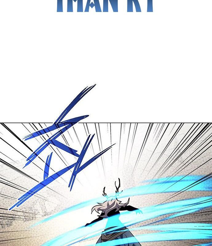 Đêm Của Yêu Tinh Chap 98 - Next Chap 99