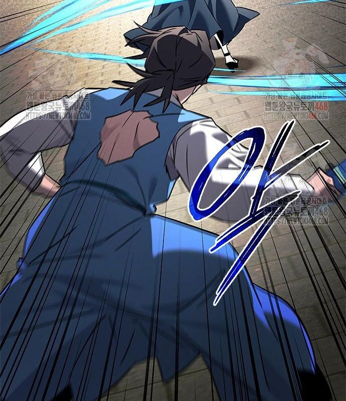 Đêm Của Yêu Tinh Chap 98 - Next Chap 99