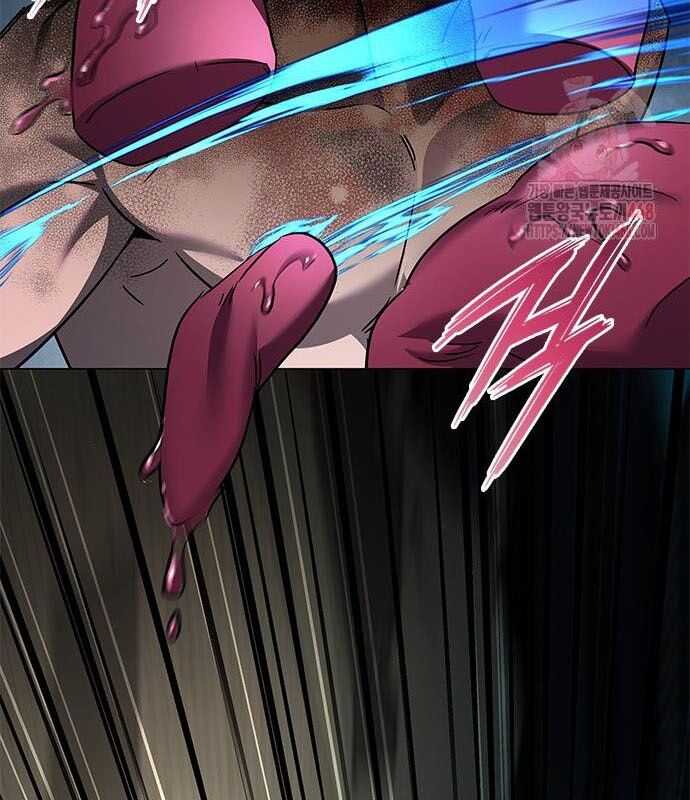 Đêm Của Yêu Tinh Chap 98 - Next Chap 99