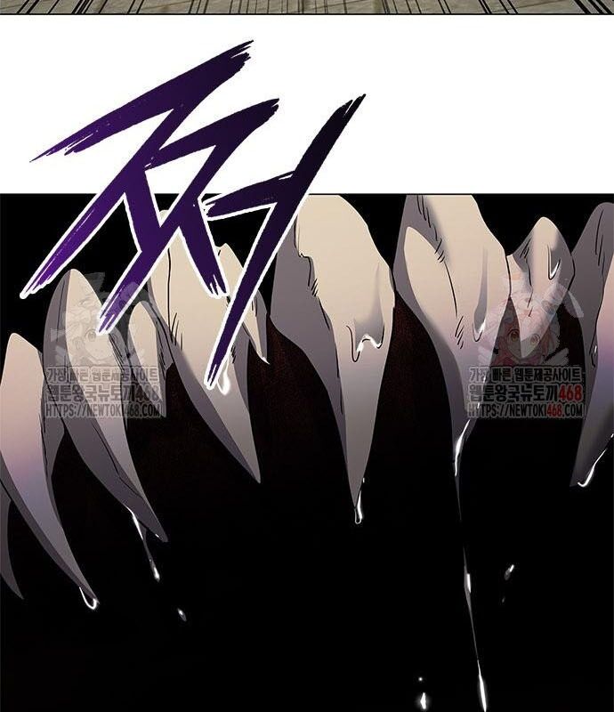 Đêm Của Yêu Tinh Chap 98 - Next Chap 99