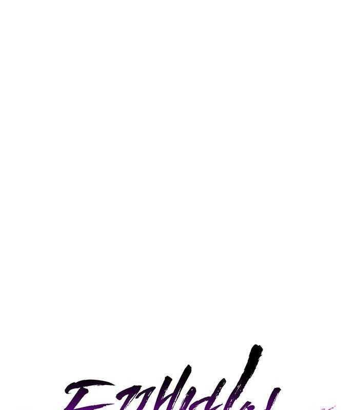 Đêm Của Yêu Tinh Chap 98 - Next Chap 99