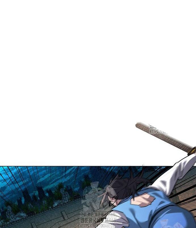 Đêm Của Yêu Tinh Chap 98 - Next Chap 99