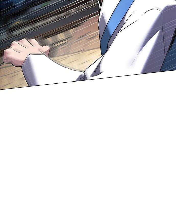 Đêm Của Yêu Tinh Chap 98 - Next Chap 99