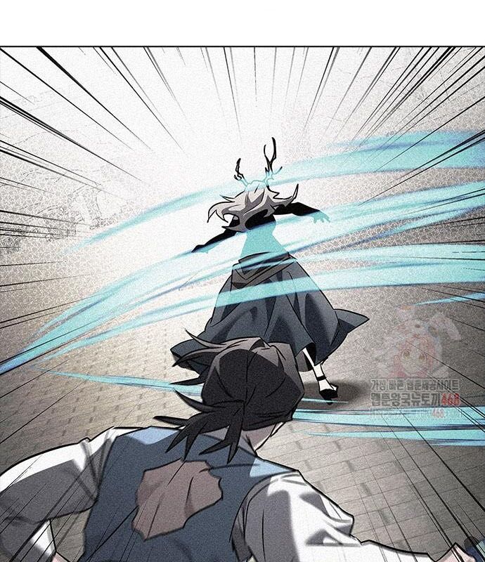 Đêm Của Yêu Tinh Chap 98 - Next Chap 99