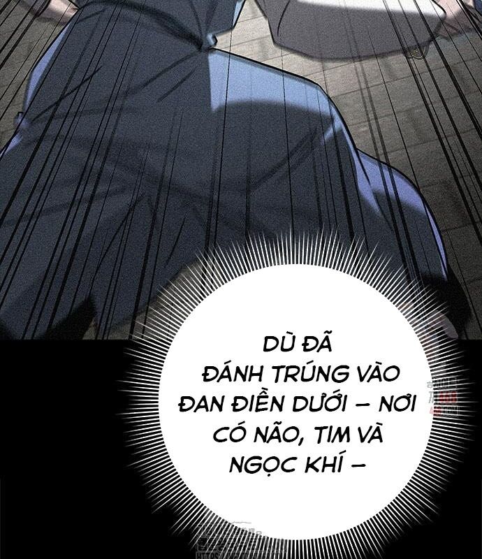 Đêm Của Yêu Tinh Chap 98 - Next Chap 99