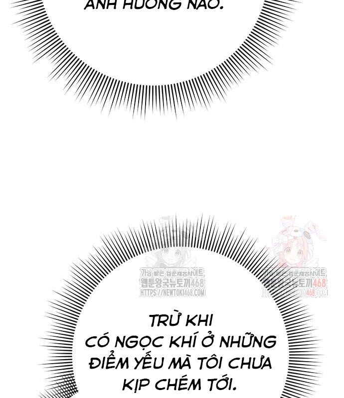 Đêm Của Yêu Tinh Chap 98 - Next Chap 99