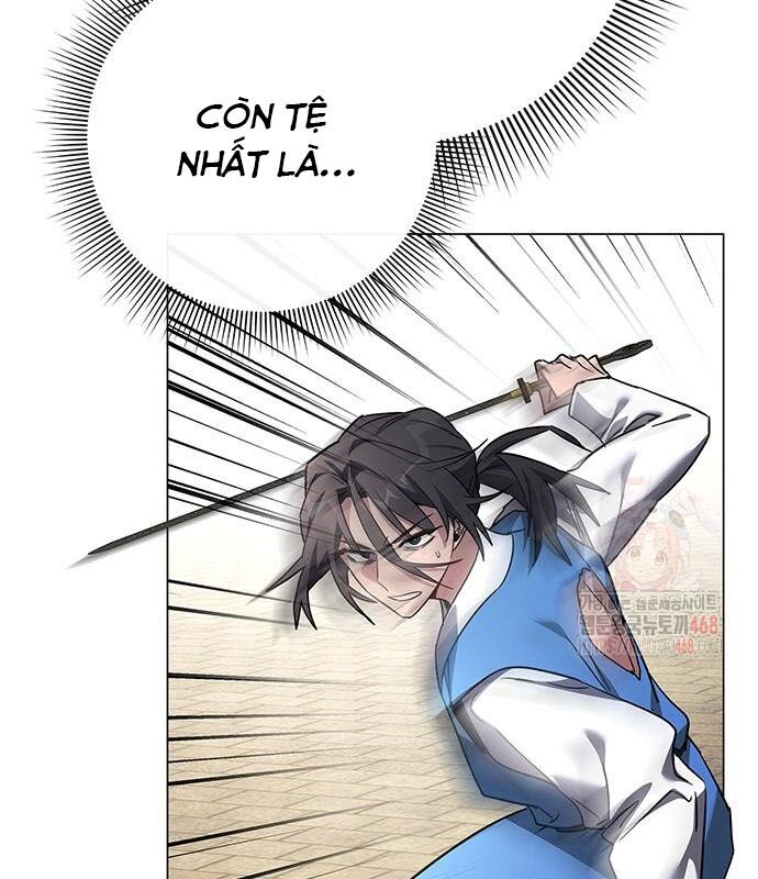 Đêm Của Yêu Tinh Chap 98 - Next Chap 99