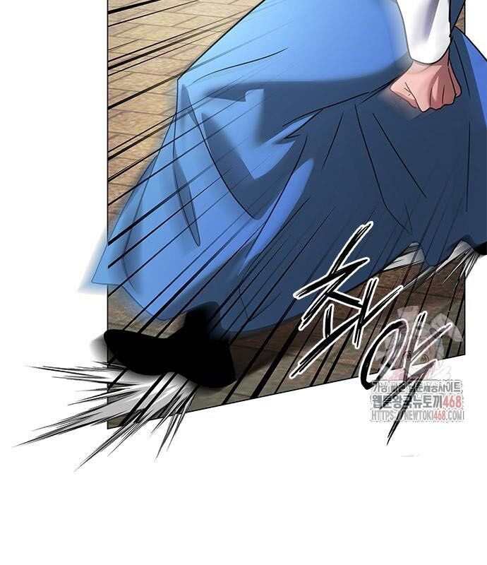 Đêm Của Yêu Tinh Chap 98 - Next Chap 99