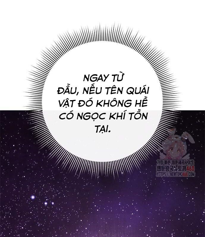 Đêm Của Yêu Tinh Chap 98 - Next Chap 99