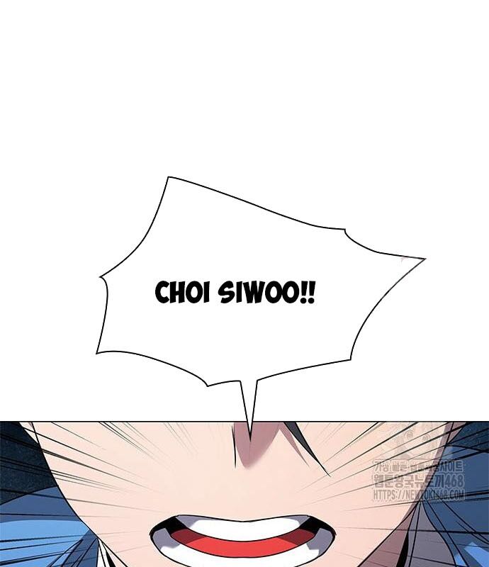 Đêm Của Yêu Tinh Chap 98 - Next Chap 99