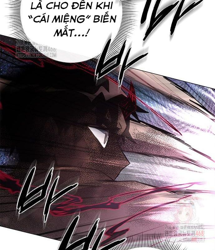 Đêm Của Yêu Tinh Chap 98 - Next Chap 99