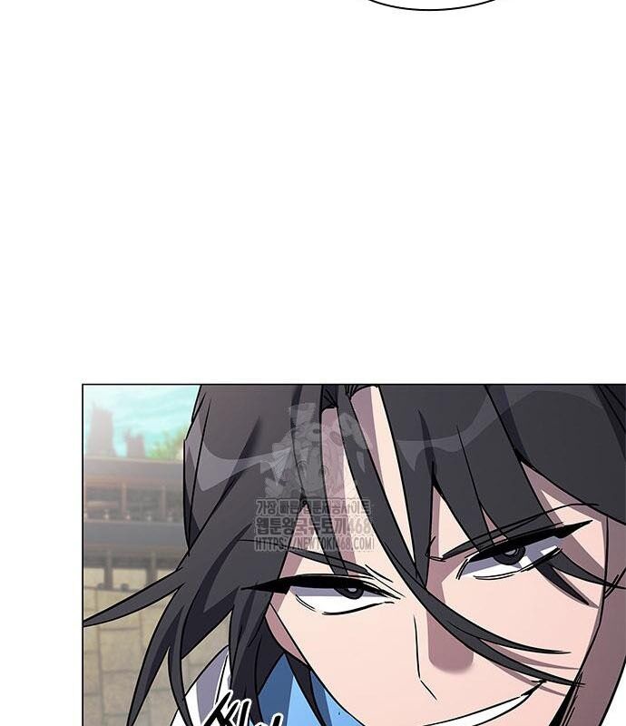 Đêm Của Yêu Tinh Chap 98 - Next Chap 99