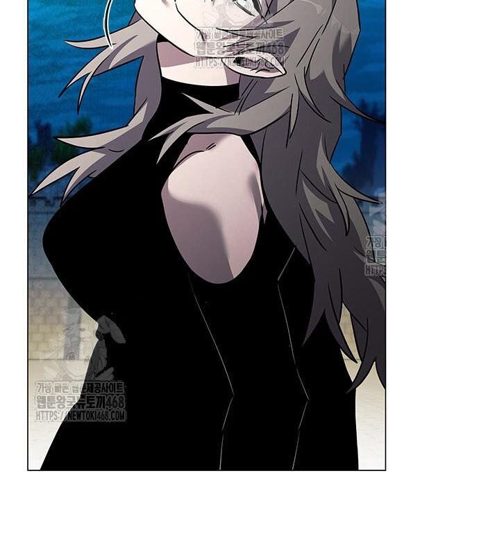 Đêm Của Yêu Tinh Chap 98 - Next Chap 99