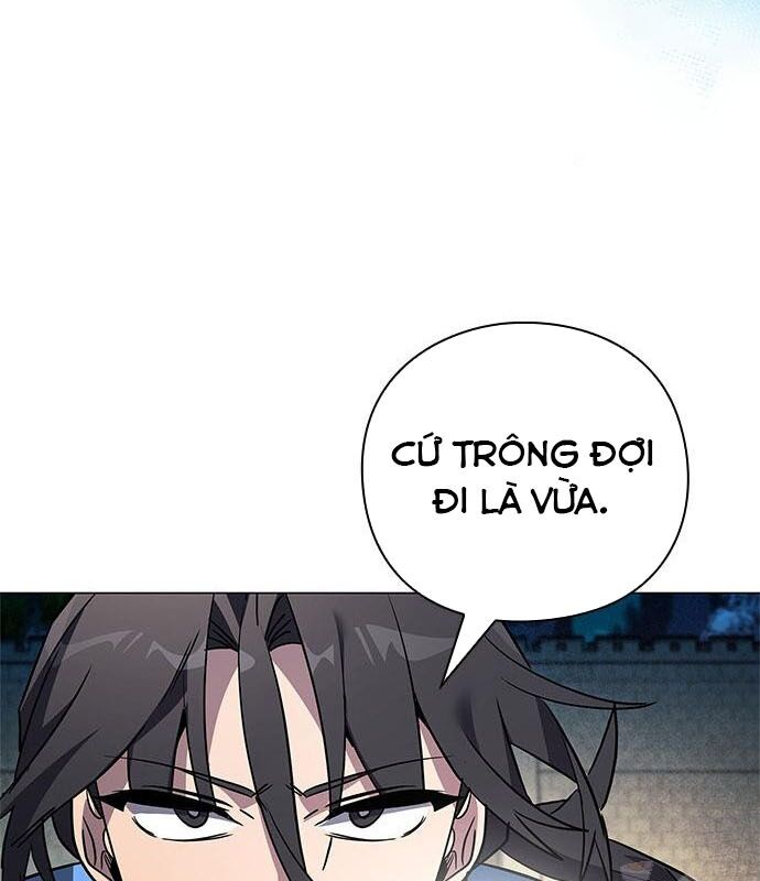 Đêm Của Yêu Tinh Chap 98 - Next Chap 99