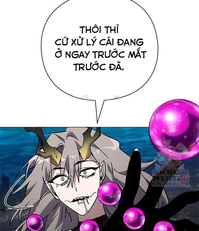 Đêm Của Yêu Tinh Chap 98 - Next Chap 99