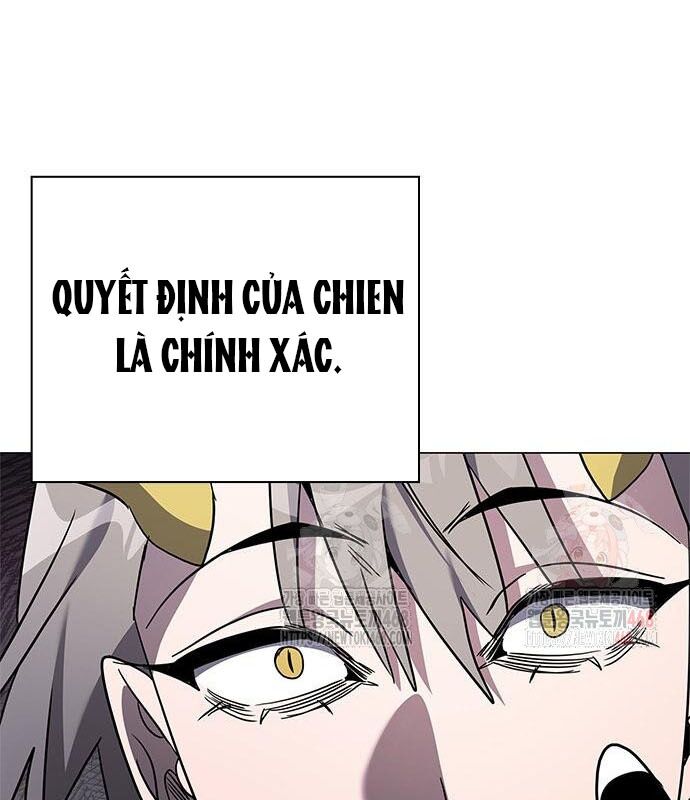 Đêm Của Yêu Tinh Chap 98 - Next Chap 99