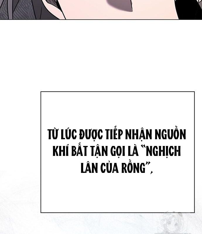 Đêm Của Yêu Tinh Chap 98 - Next Chap 99