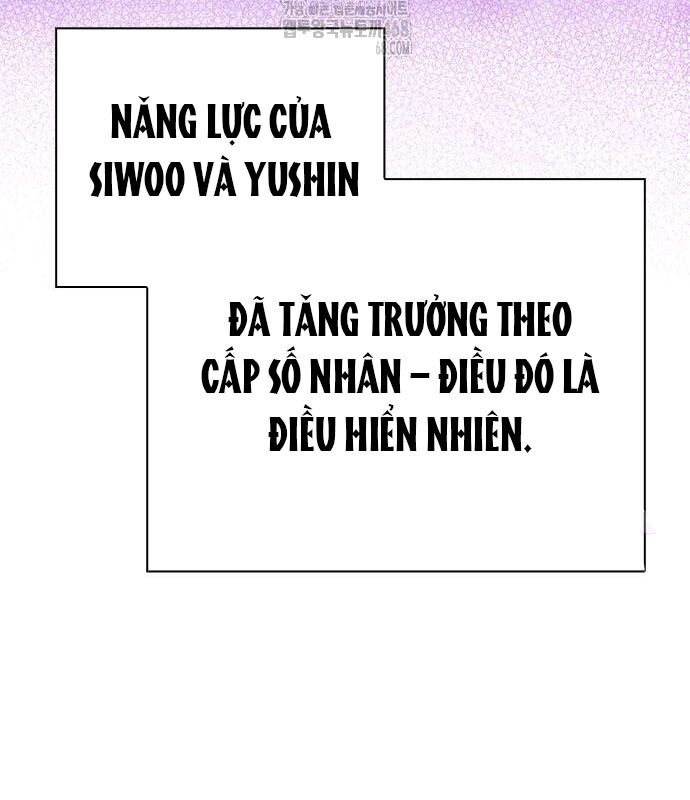 Đêm Của Yêu Tinh Chap 98 - Next Chap 99