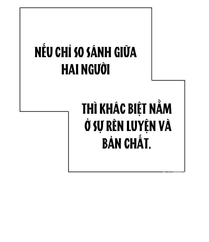 Đêm Của Yêu Tinh Chap 98 - Next Chap 99