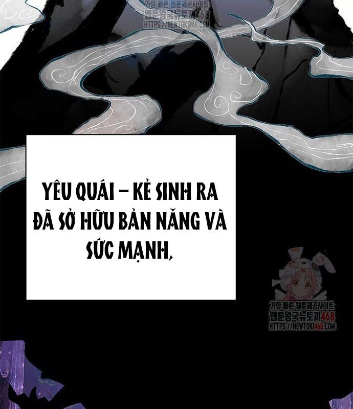 Đêm Của Yêu Tinh Chap 98 - Next Chap 99