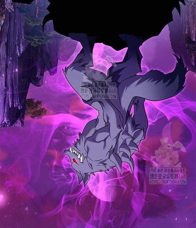 Đêm Của Yêu Tinh Chap 98 - Next Chap 99