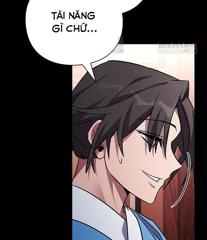 Đêm Của Yêu Tinh Chap 99 - Next Chap 100