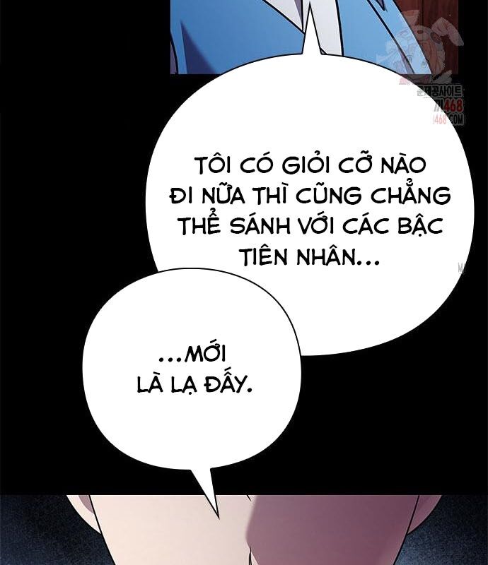 Đêm Của Yêu Tinh Chap 99 - Next Chap 100