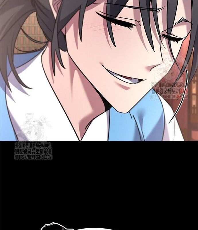 Đêm Của Yêu Tinh Chap 99 - Next Chap 100