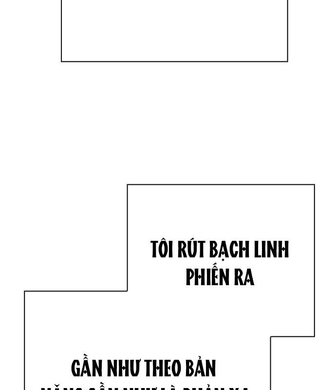 Đêm Của Yêu Tinh Chap 99 - Next Chap 100