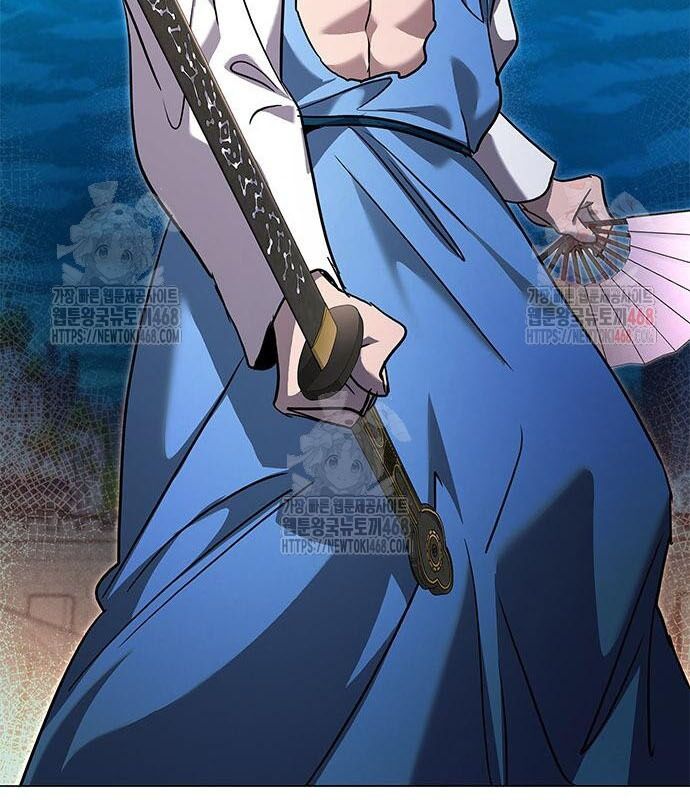 Đêm Của Yêu Tinh Chap 99 - Next Chap 100