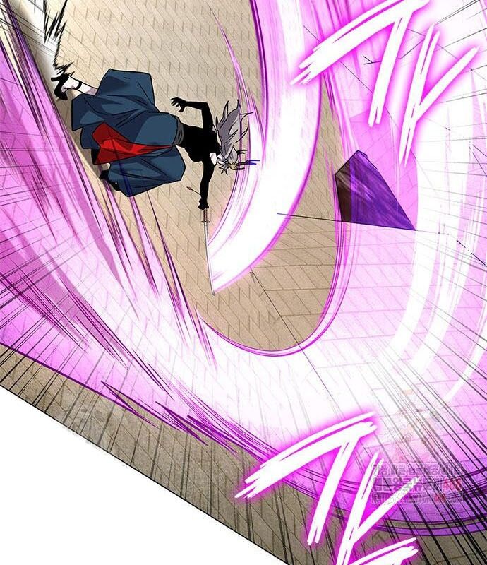 Đêm Của Yêu Tinh Chap 99 - Next Chap 100