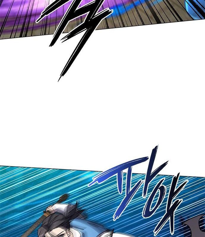 Đêm Của Yêu Tinh Chap 99 - Next Chap 100