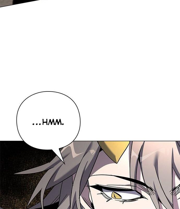 Đêm Của Yêu Tinh Chap 99 - Next Chap 100