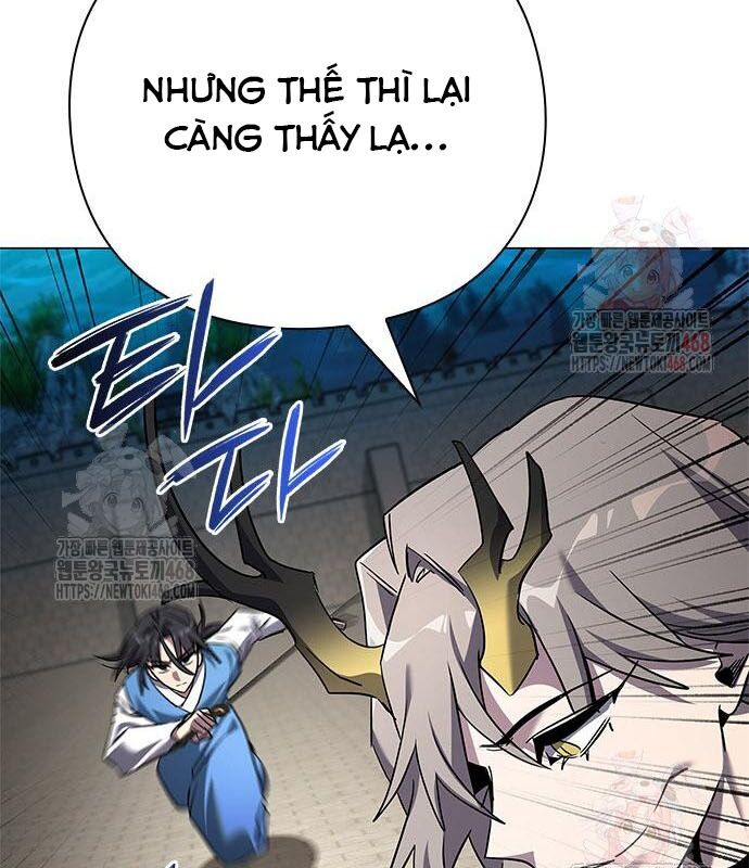 Đêm Của Yêu Tinh Chap 99 - Next Chap 100