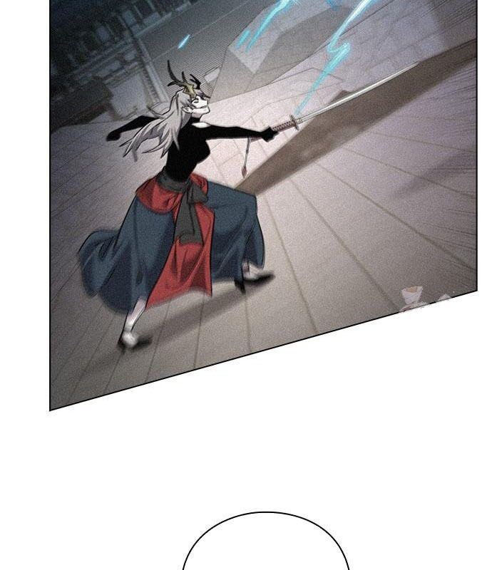 Đêm Của Yêu Tinh Chap 99 - Next Chap 100