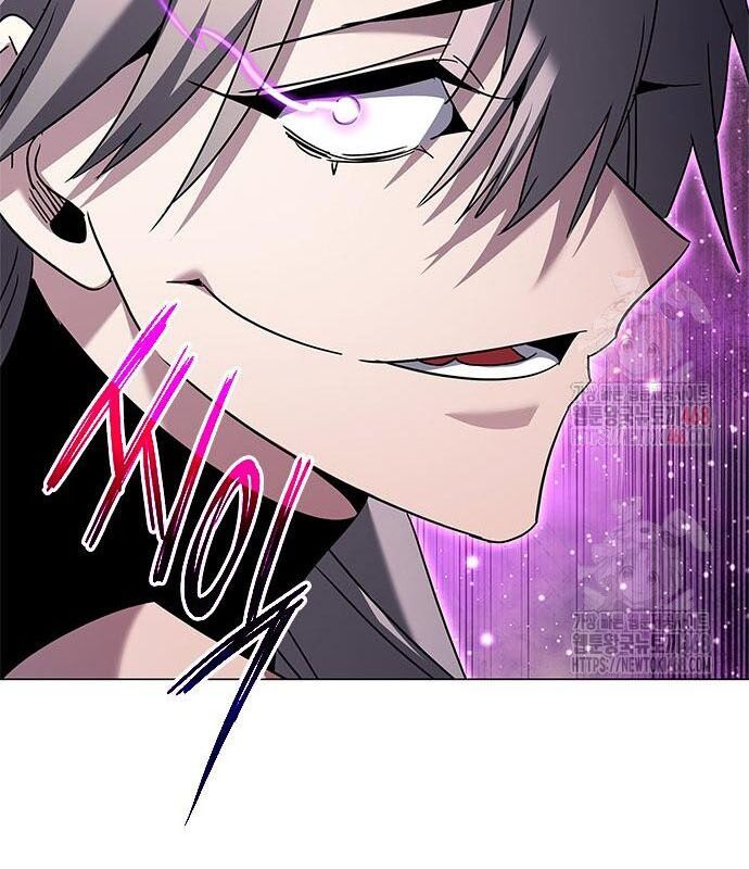 Đêm Của Yêu Tinh Chap 99 - Next Chap 100