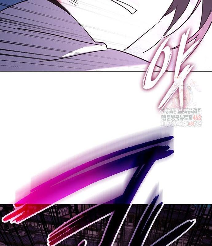 Đêm Của Yêu Tinh Chap 99 - Next Chap 100