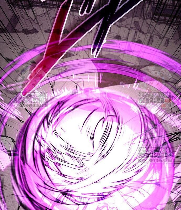 Đêm Của Yêu Tinh Chap 99 - Next Chap 100