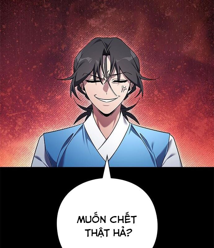 Đêm Của Yêu Tinh Chap 99 - Next Chap 100