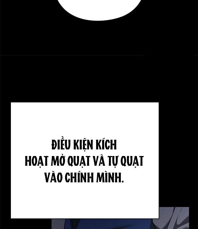 Đêm Của Yêu Tinh Chap 99 - Next Chap 100