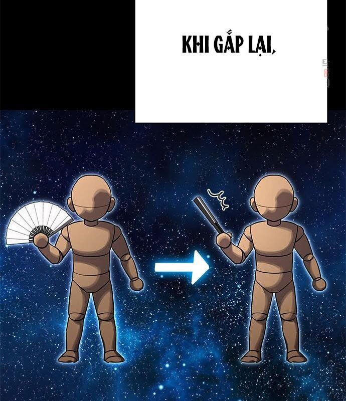 Đêm Của Yêu Tinh Chap 99 - Next Chap 100
