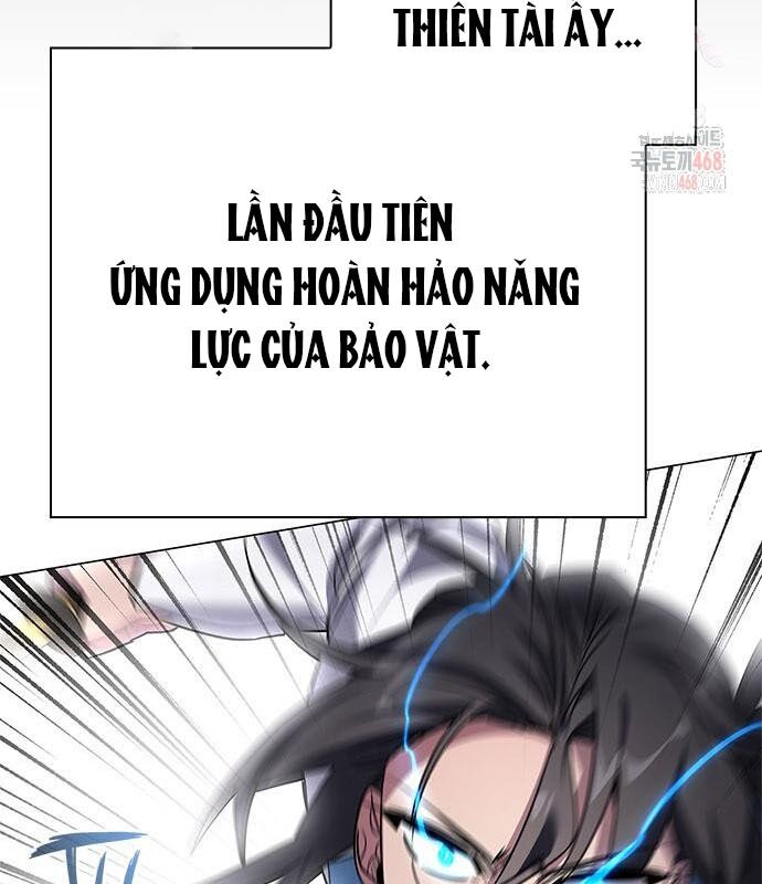 Đêm Của Yêu Tinh Chap 99 - Next Chap 100